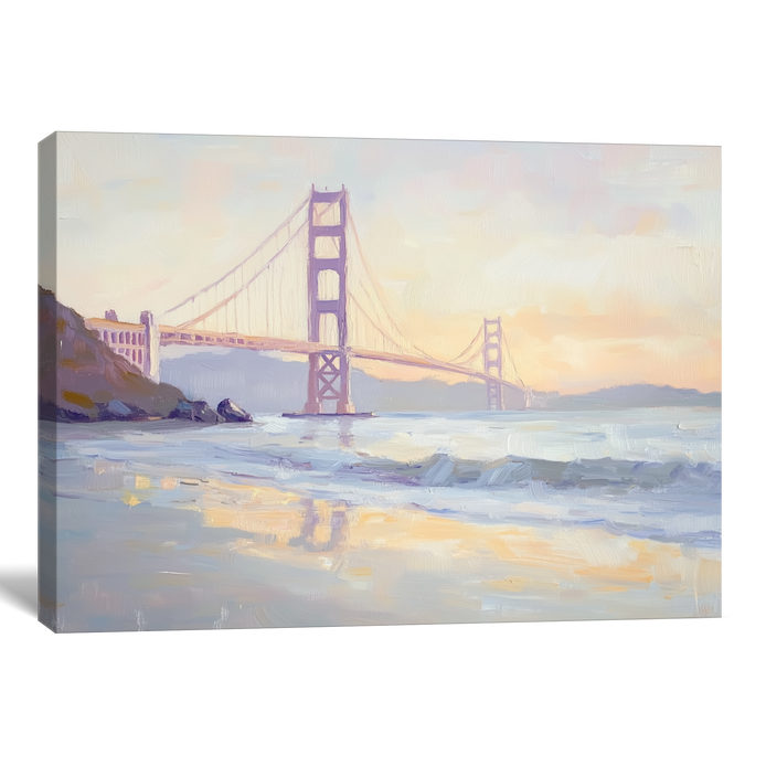 golden-glow-hand-painted-wall-art_3_4x3-horizontal-main-image
