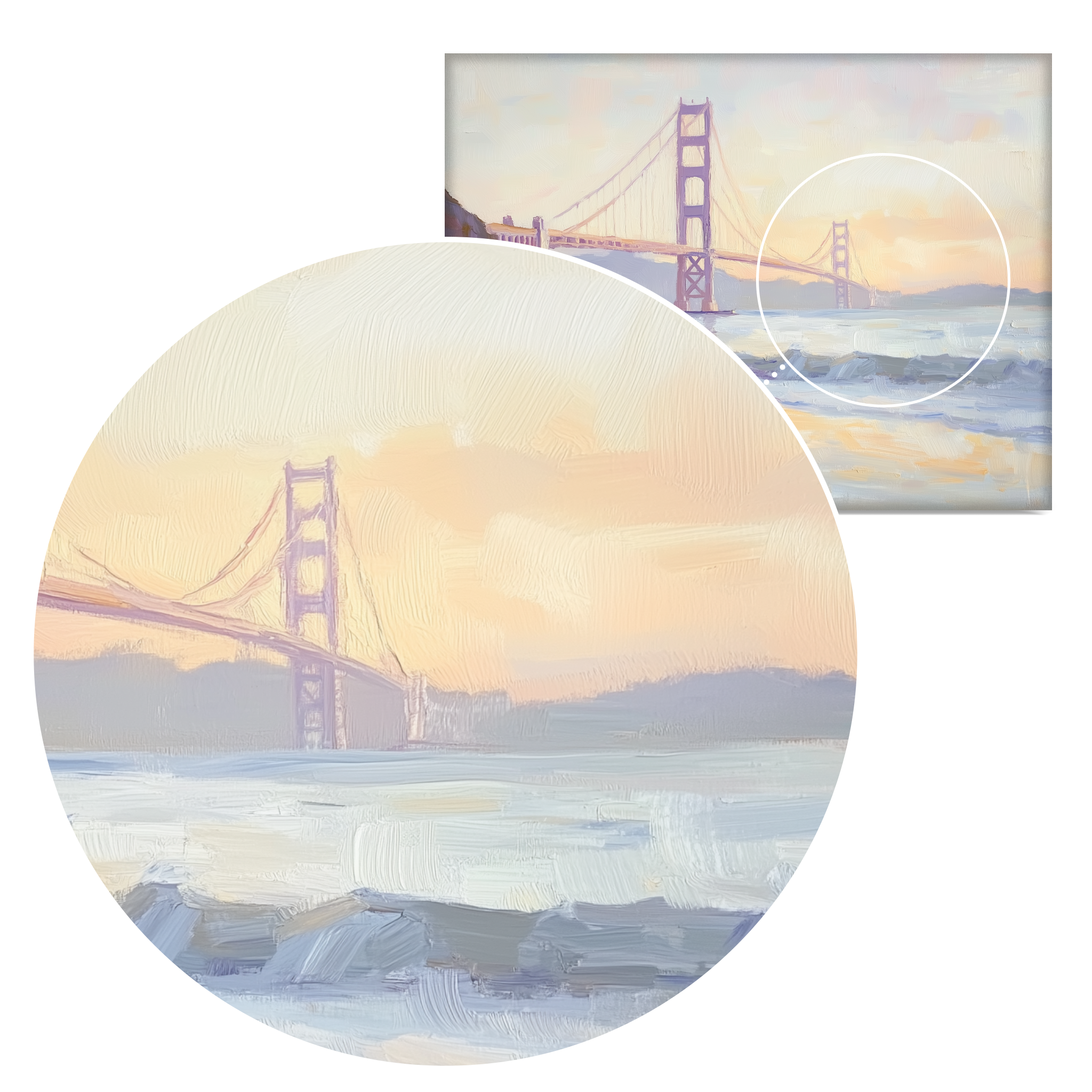 golden-glow-hand-painted-wall-art_3_4x3-horizontal-zoom-image