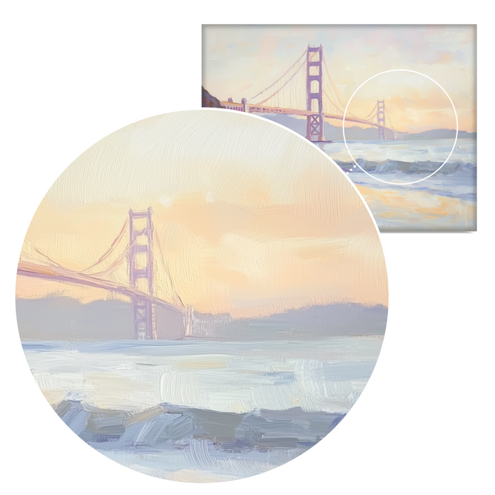 golden-glow-hand-painted-wall-art_3_4x3-horizontal-zoom-image