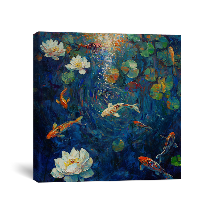 koi-serenity-hand-painted-wall-art_00_1x1-square-main-image
