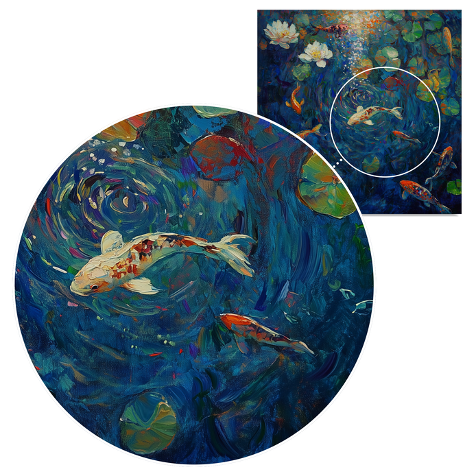 koi-serenity-hand-painted-wall-art_00_1x1-square-zoom-image