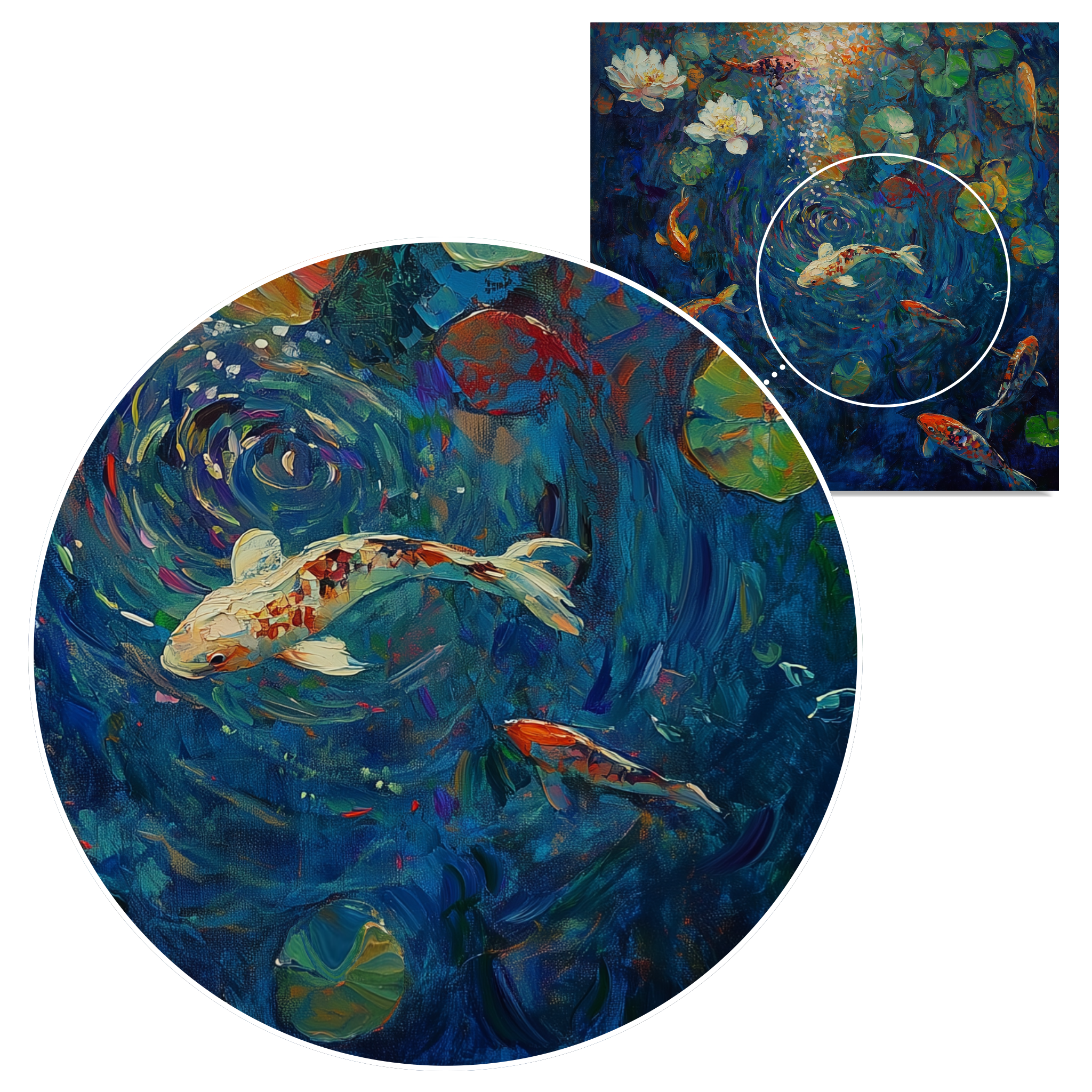 koi-serenity-hand-painted-wall-art_00_1x1-square-zoom-image