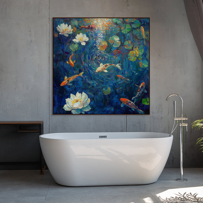 D0316-room-f-walnut-bath-room-image