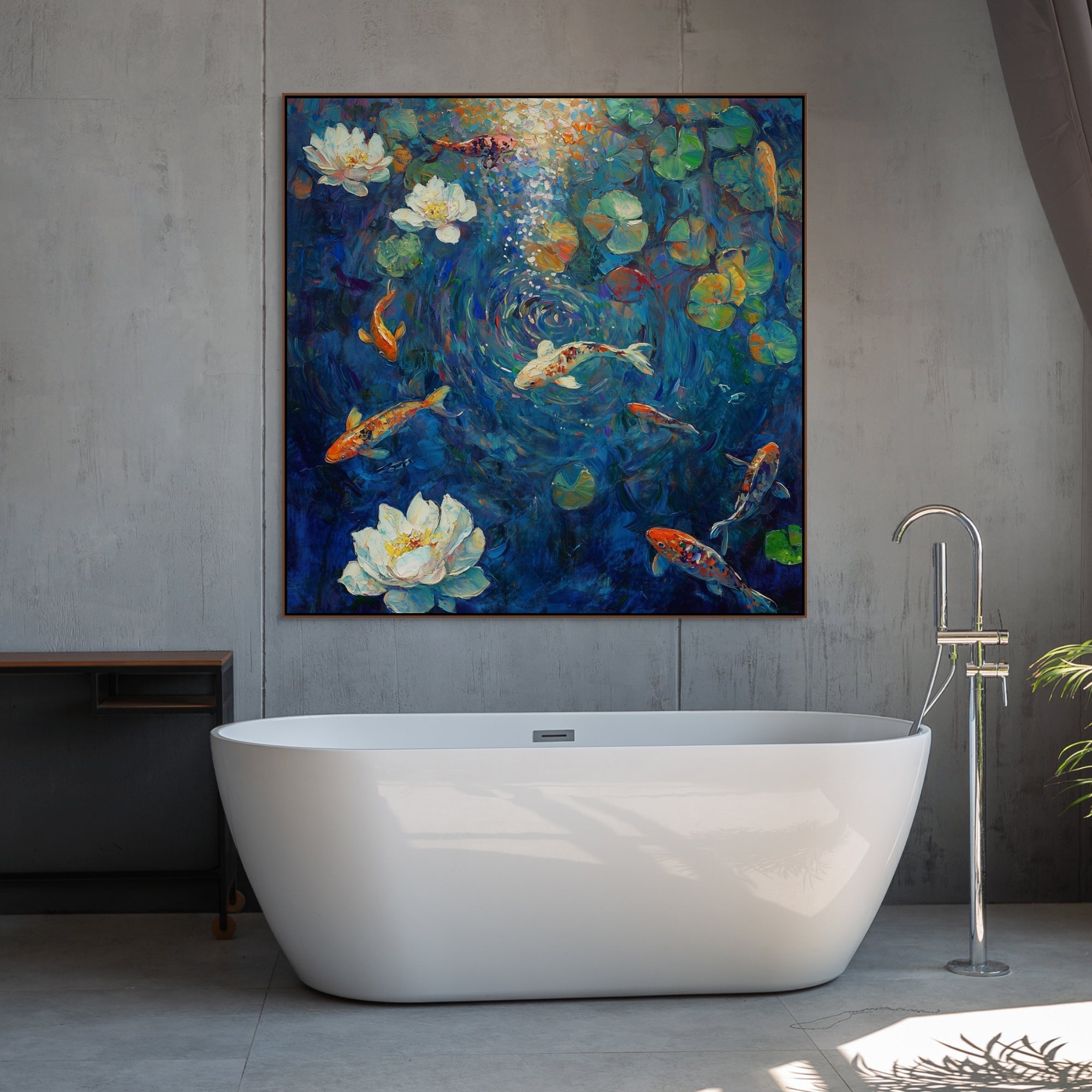 D0316-room-f-walnut-bath-room-image