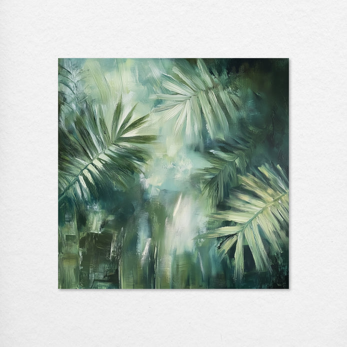 D0317-tropical-canopy-hand-painted-wall-art_01_1x1-square-RC.psd