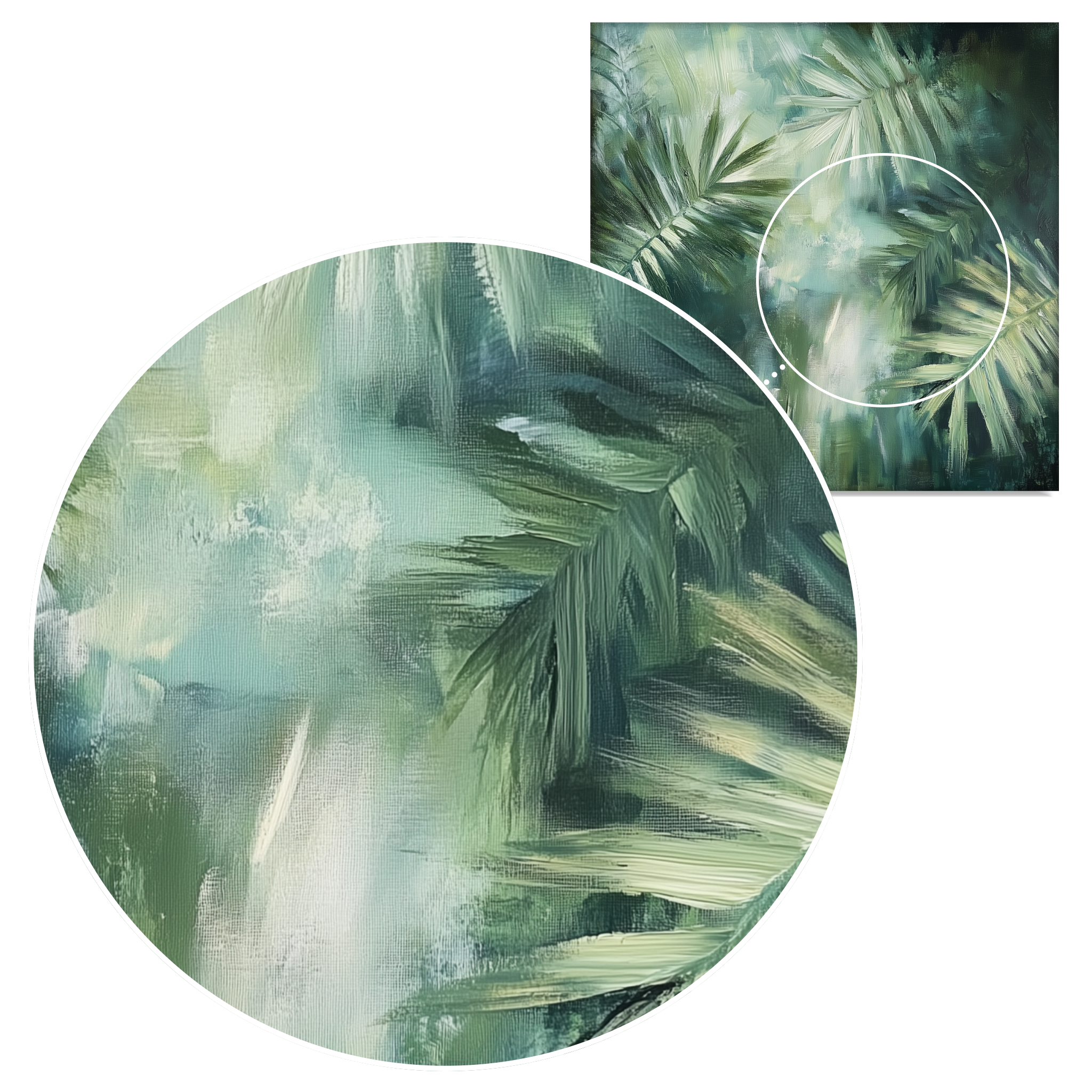 tropical-canopy-hand-painted-wall-art_01_1x1-square-zoom-image