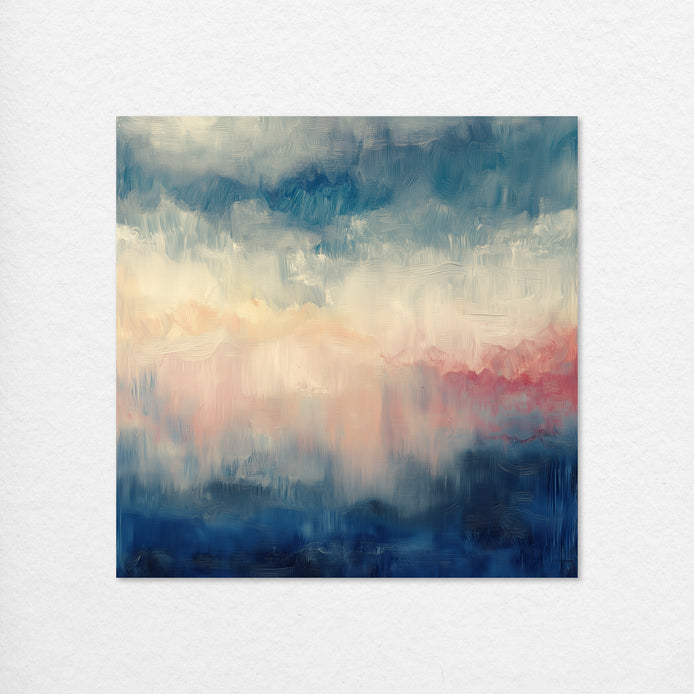 D0318-cloudsong-hand-painted-wall-art_02_1x1-square-RC.psd_0