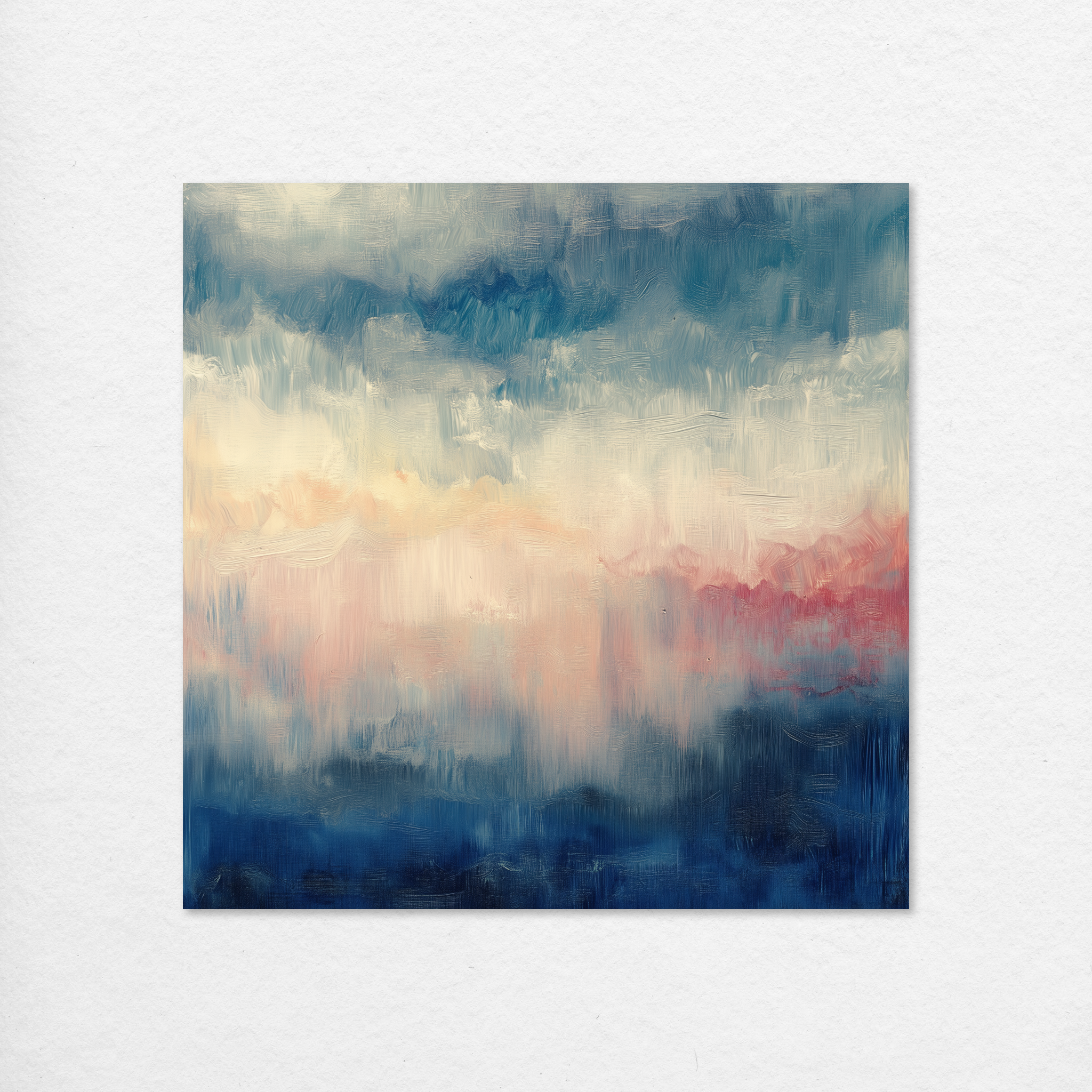 Cloudsong
