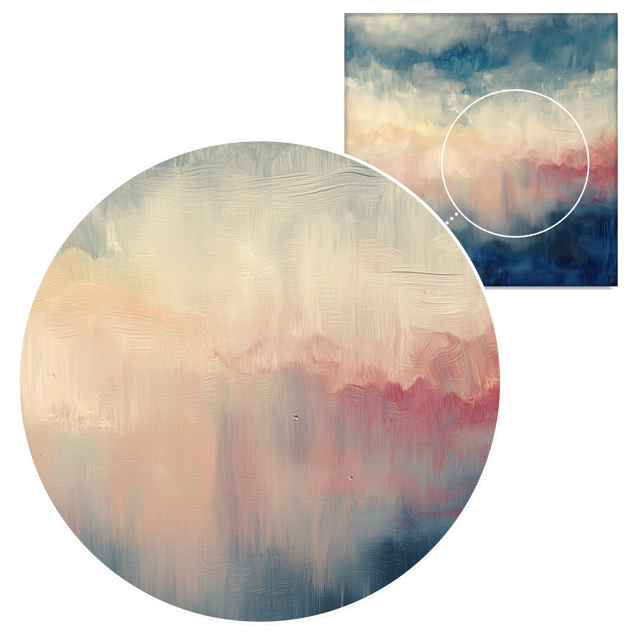 cloudsong-hand-painted-wall-art_02_1x1-square-zoom-image
