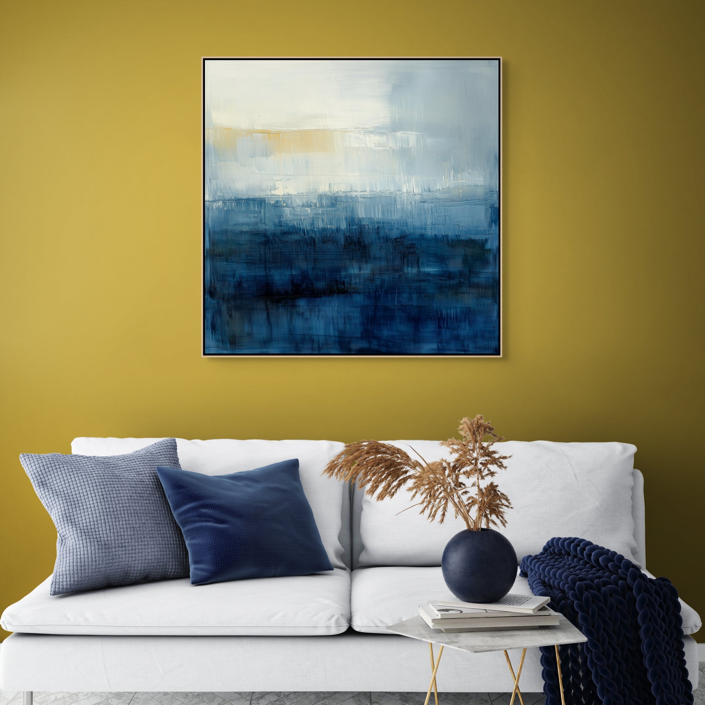 D0319-misty-dawn-hand-painted-wall-art-a-room-image