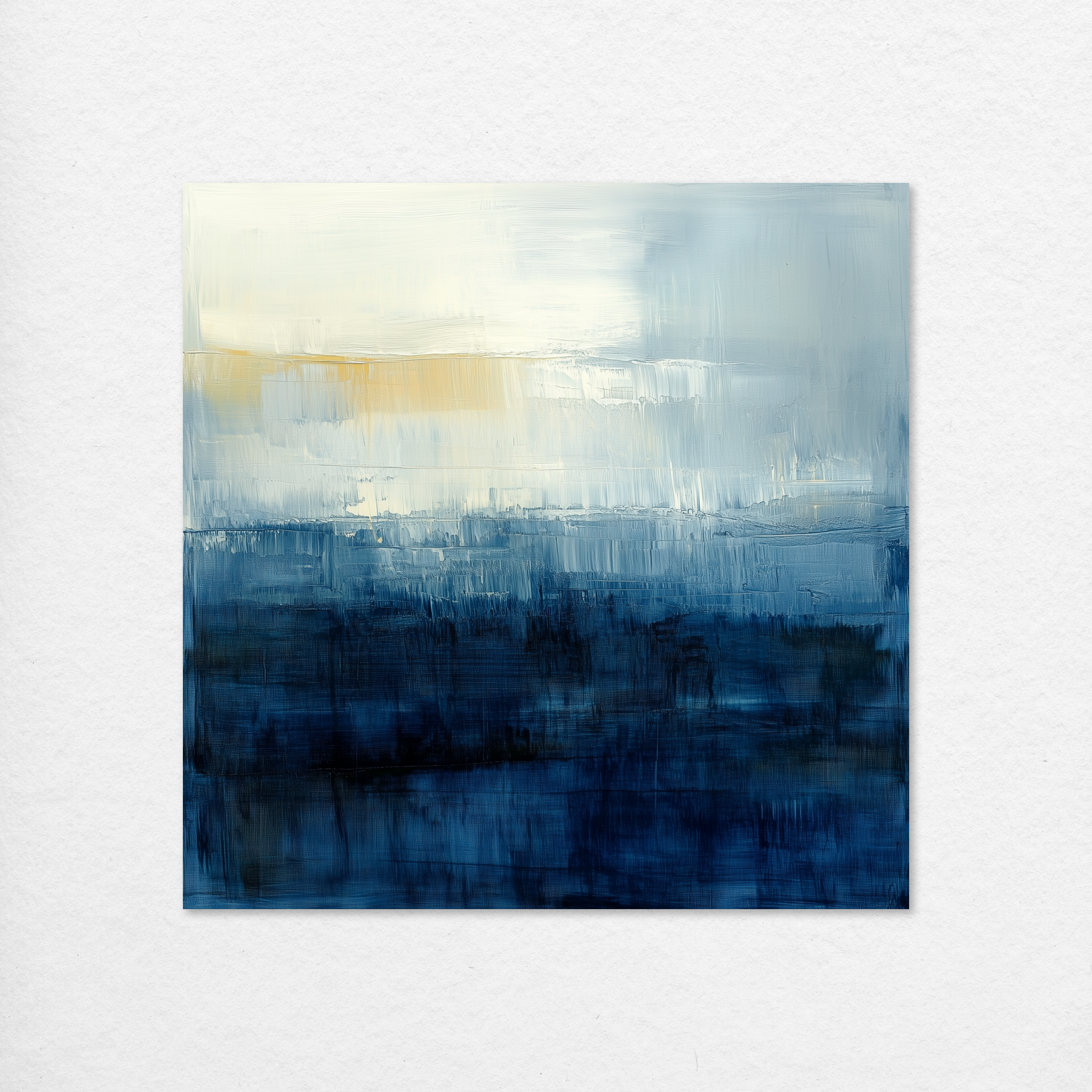 D0319-misty-dawn-hand-painted-wall-art_03_1x1-square-RC.psd