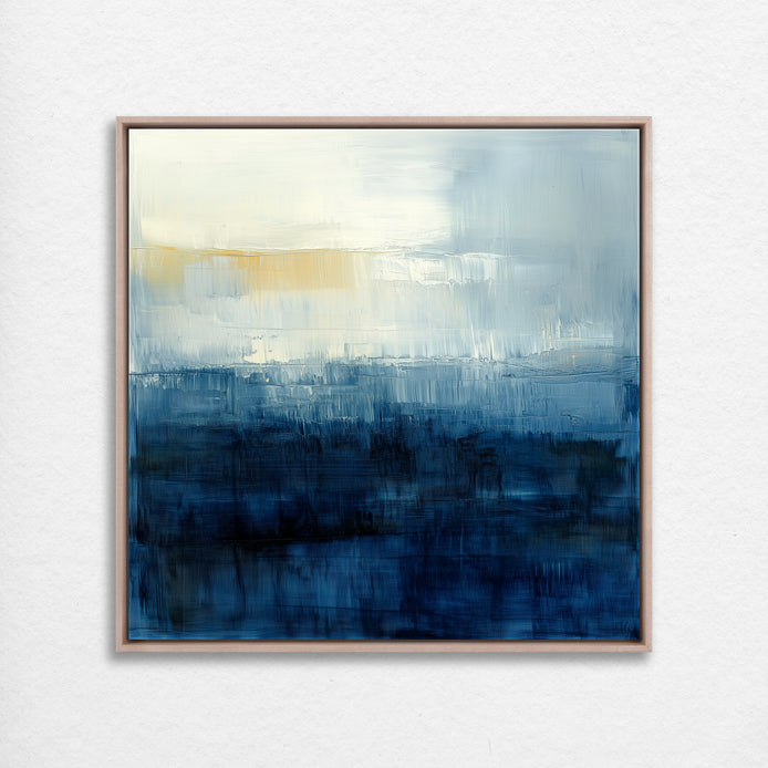 D0319-misty-dawn-hand-painted-wall-art_03_1x1-square-frame-natural.psd