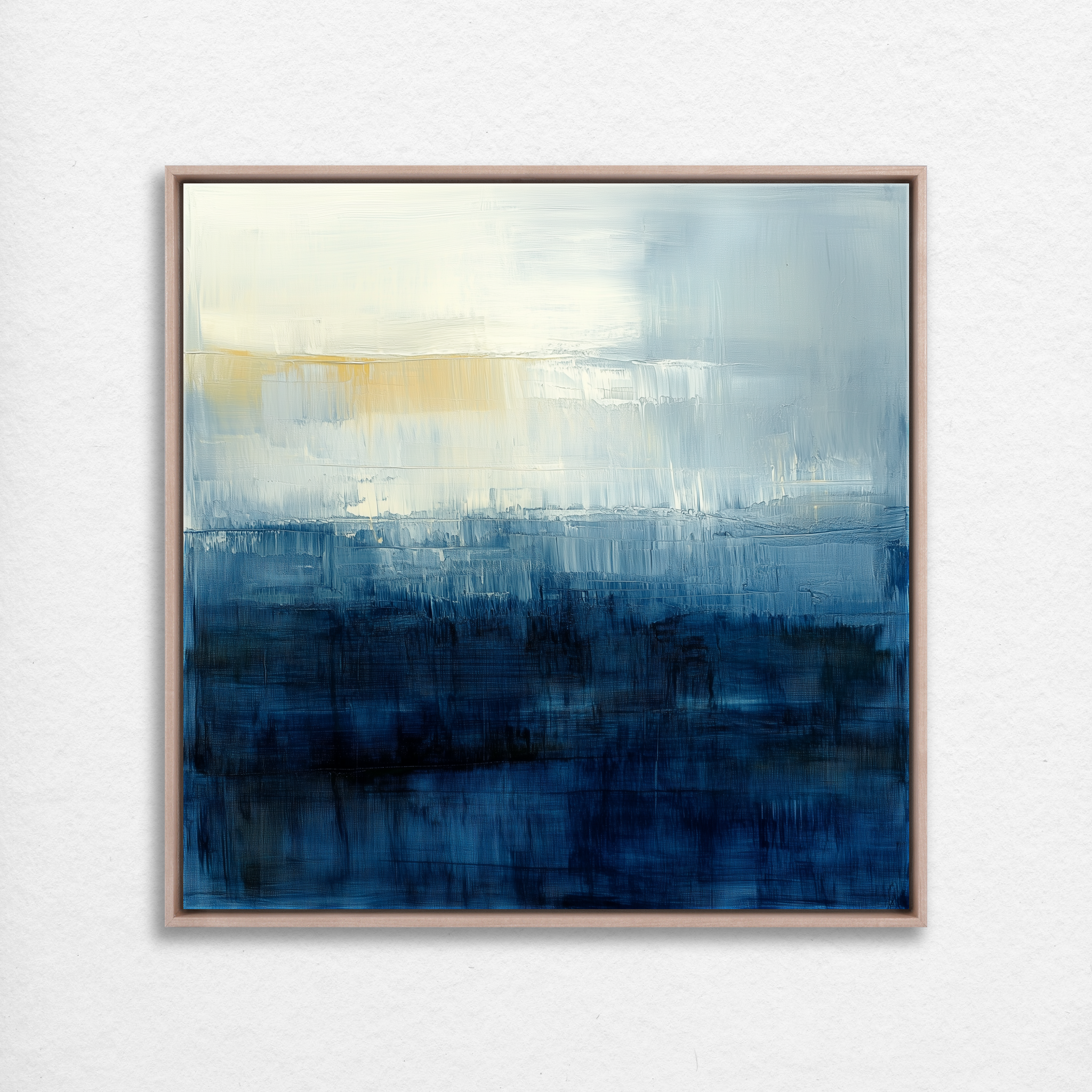 D0319-misty-dawn-hand-painted-wall-art_03_1x1-square-frame-natural.psd