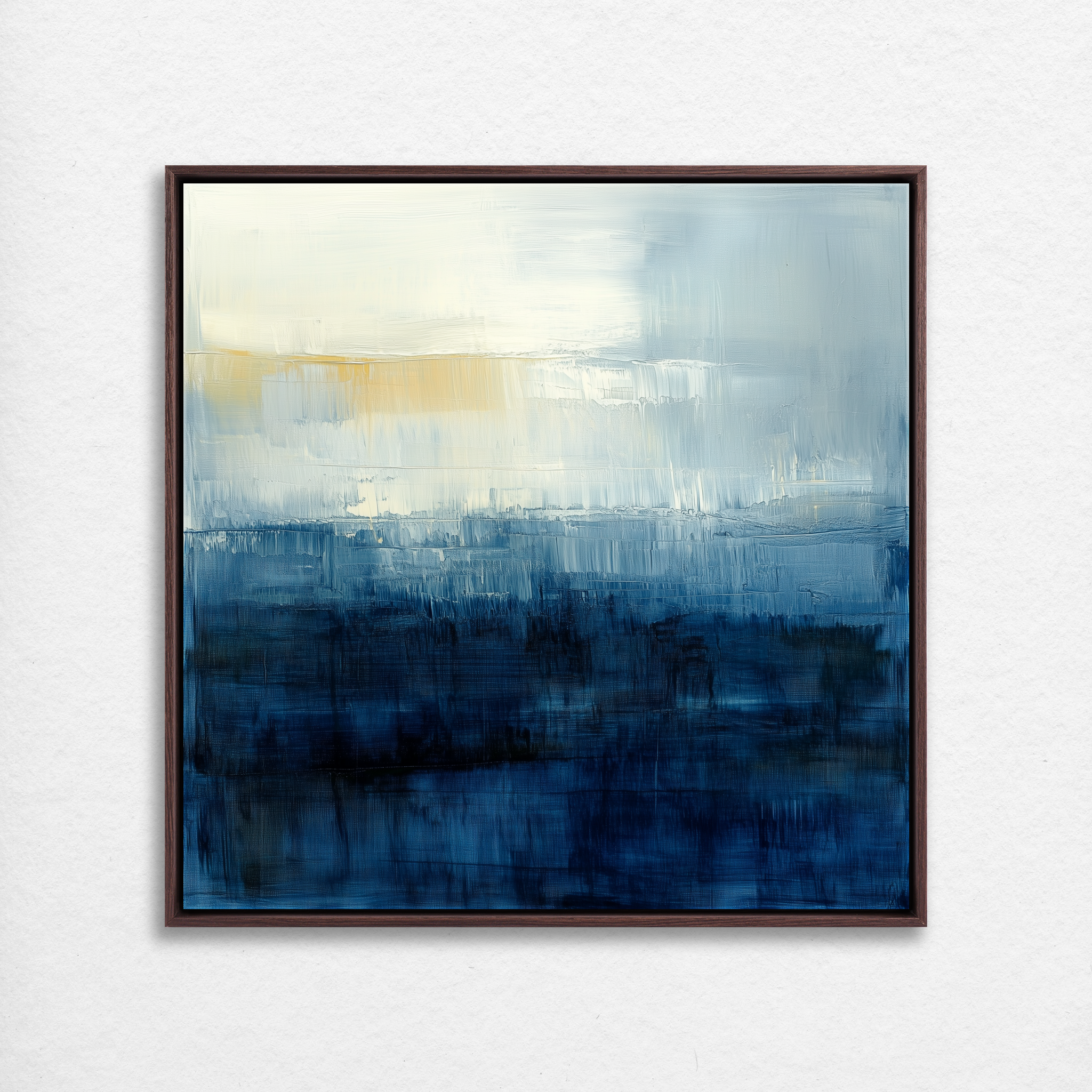 D0319-misty-dawn-hand-painted-wall-art_03_1x1-square-frame-walnut.psd