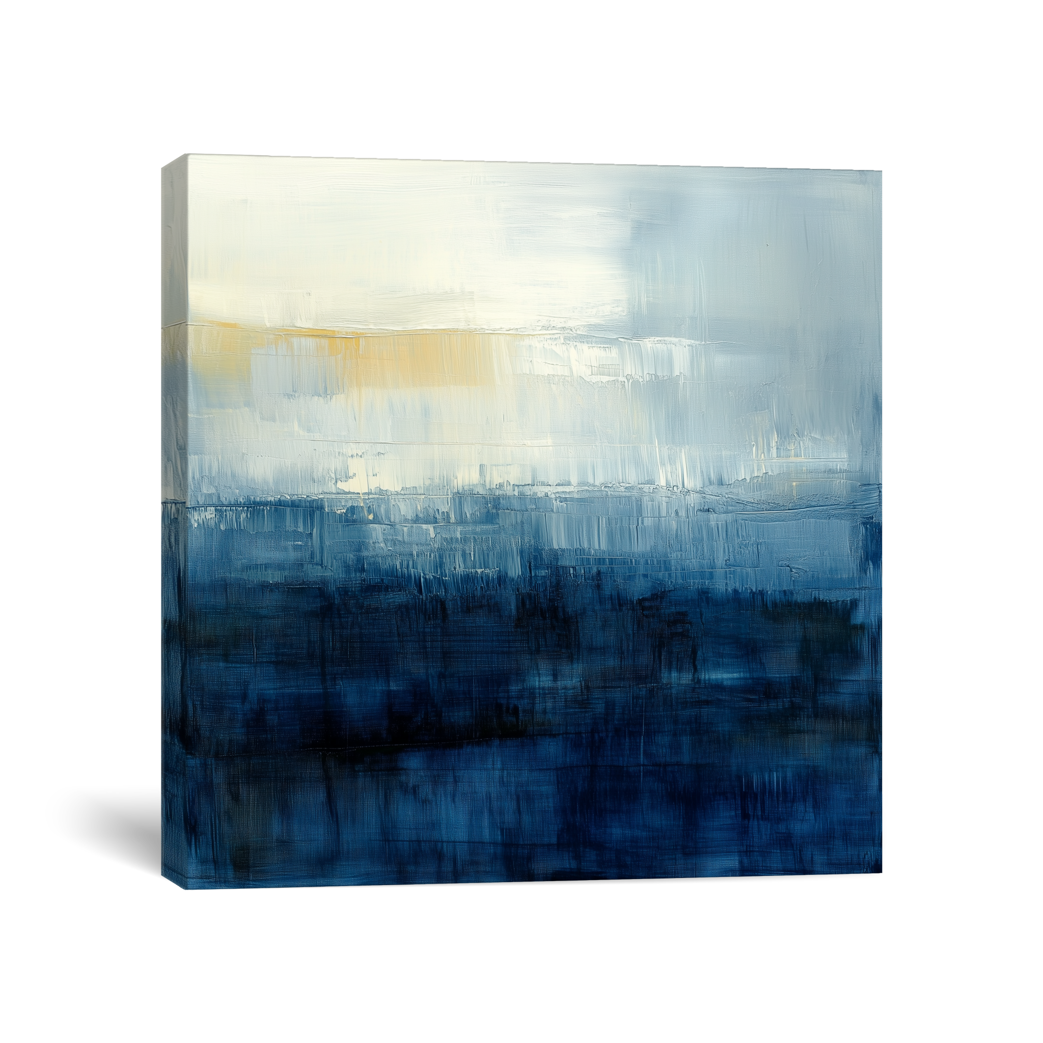 misty-dawn-hand-painted-wall-art_03_1x1-square-main-image
