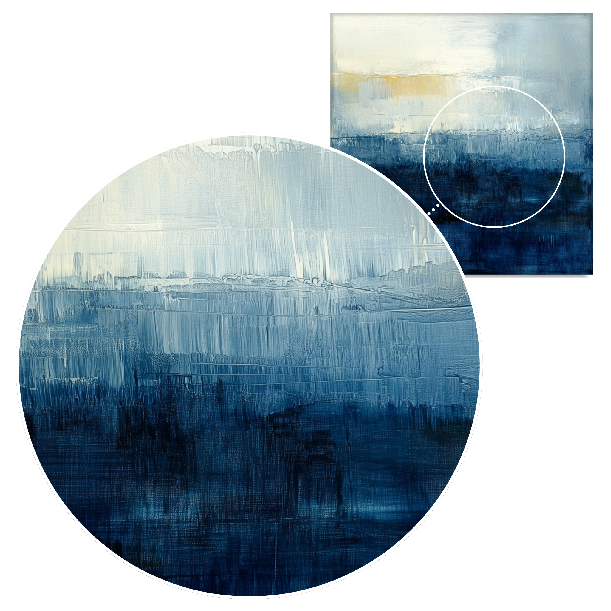 misty-dawn-hand-painted-wall-art_03_1x1-square-zoom-image