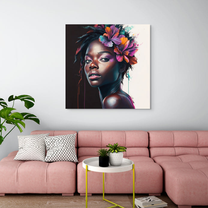 D0320-ethereal-beauty-hand-painted-wall-art-b-room-image