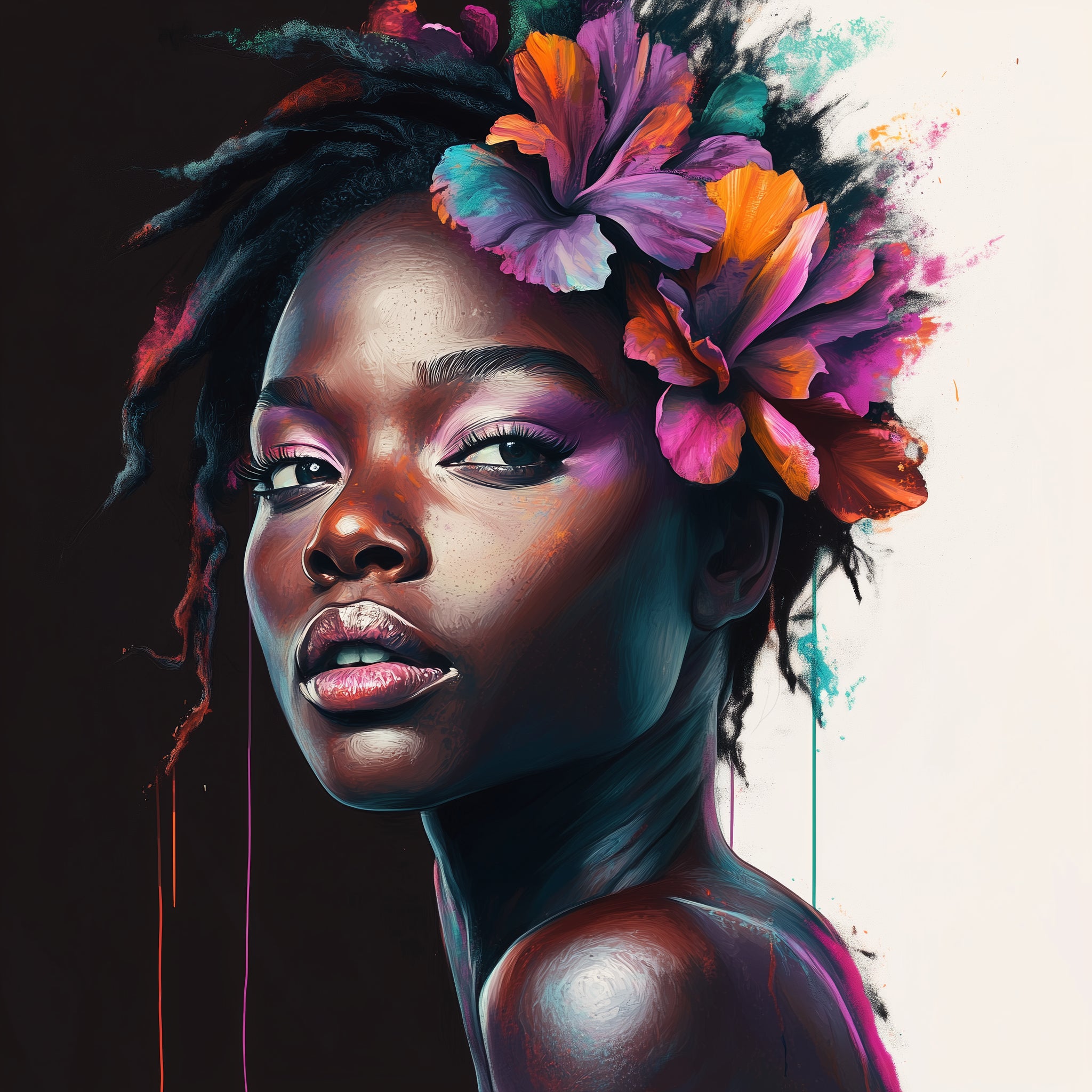 art-image css-video