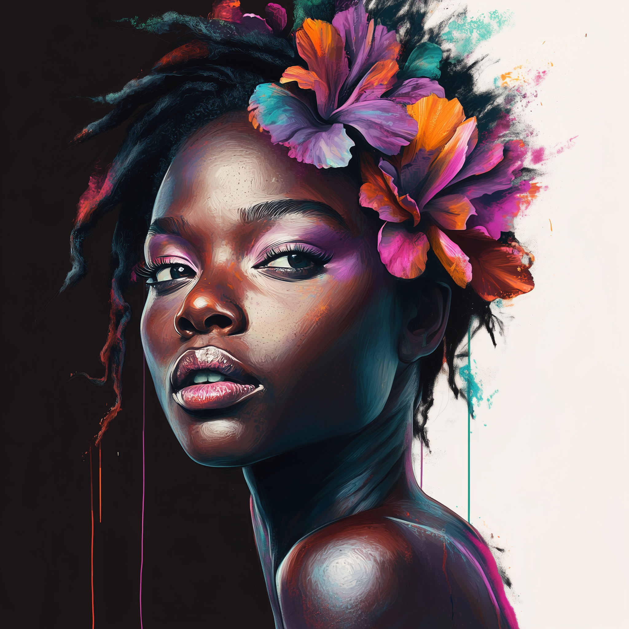 art-image css-video