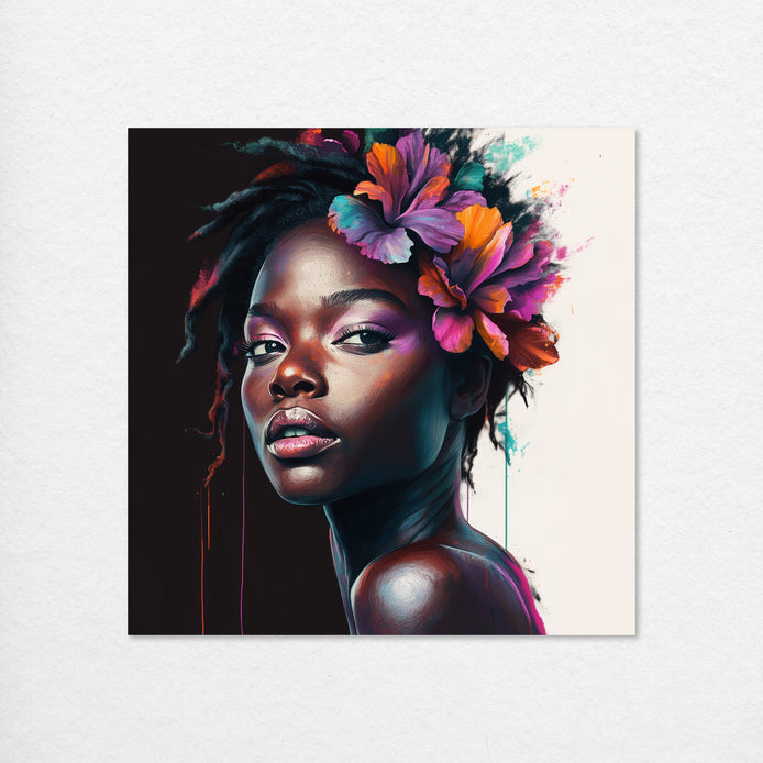 D0320-ethereal-beauty-hand-painted-wall-art_04_1x1-square-RC.psd_0