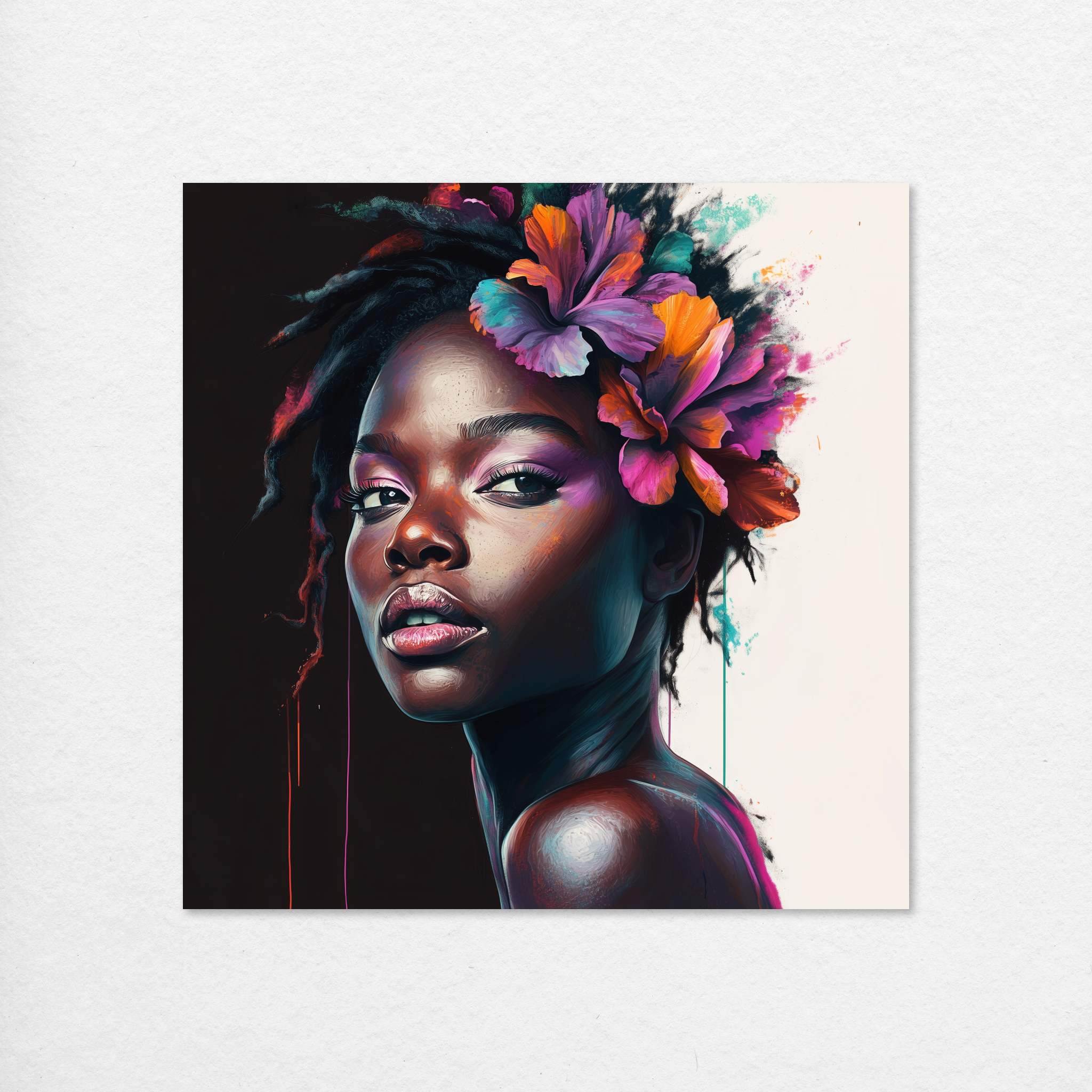 D0320-ethereal-beauty-hand-painted-wall-art_04_1x1-square-RC.psd_0