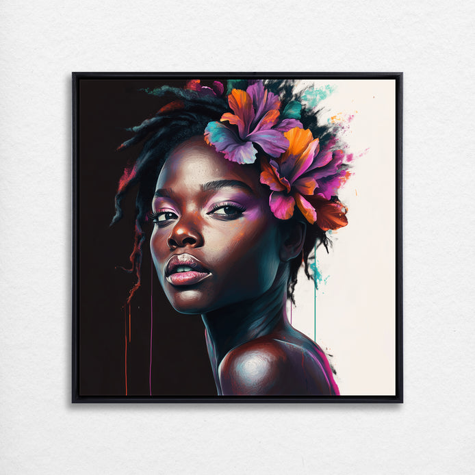 D0320-ethereal-beauty-hand-painted-wall-art_04_1x1-square-frame-black.psd_2