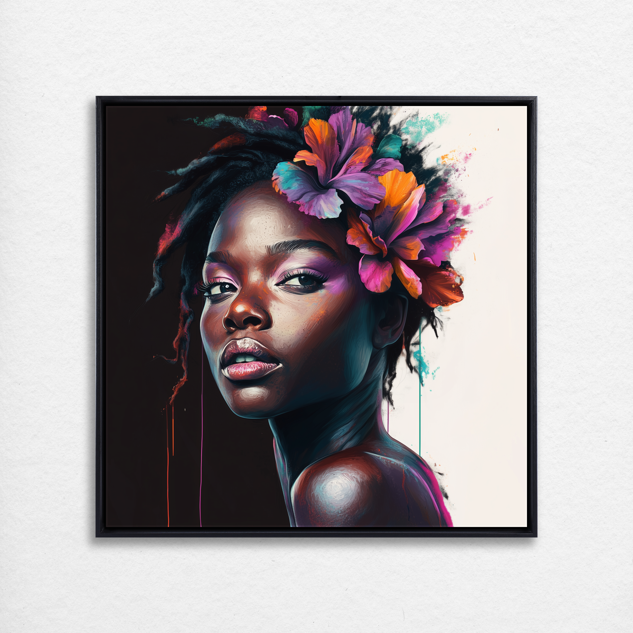 D0320-ethereal-beauty-hand-painted-wall-art_04_1x1-square-frame-black.psd_2