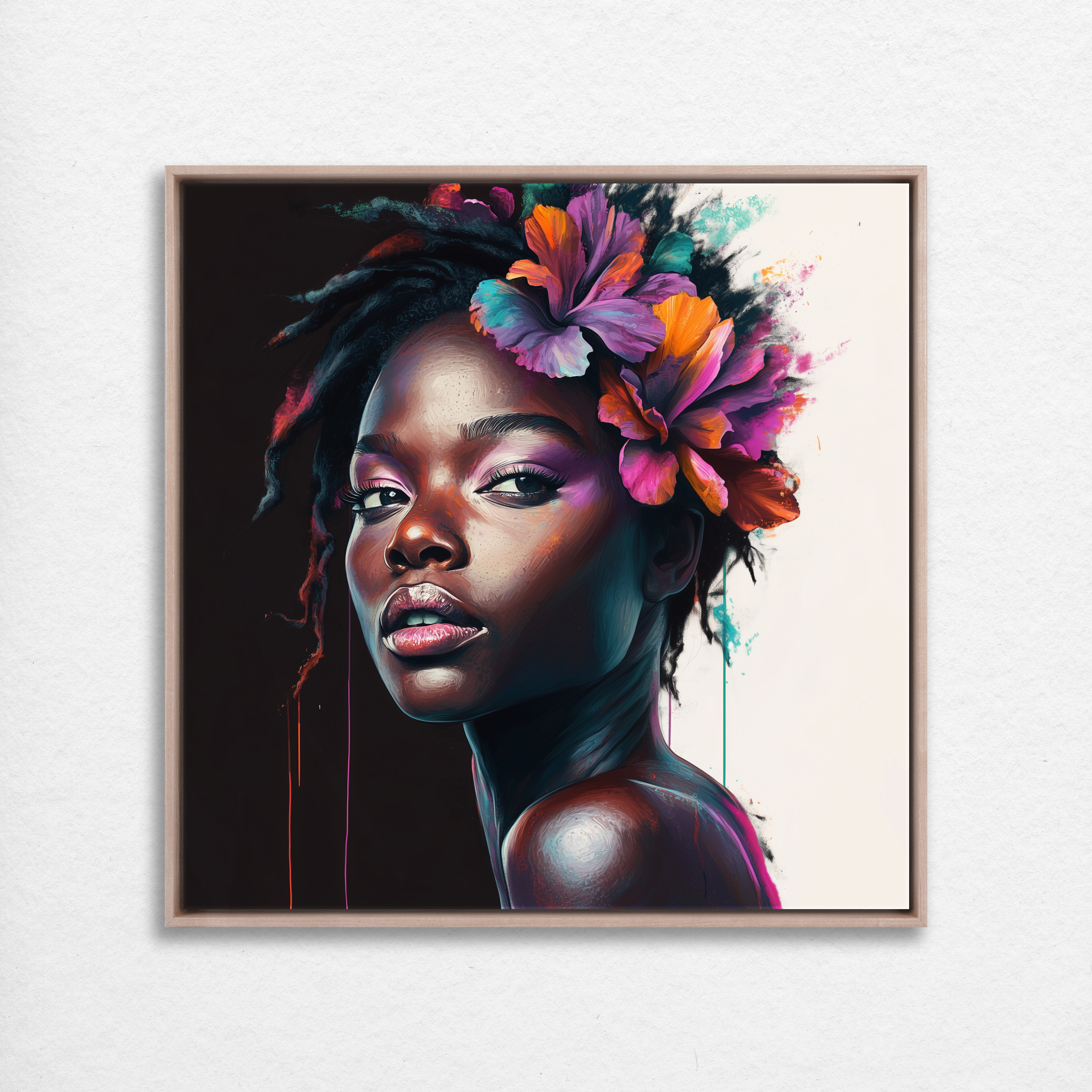D0320-ethereal-beauty-hand-painted-wall-art_04_1x1-square-frame-natural.psd_1
