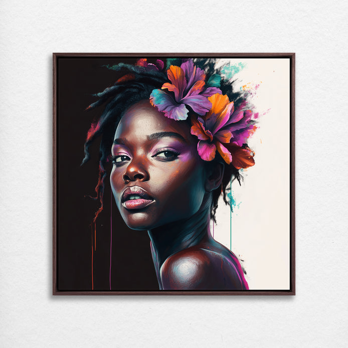 D0320-ethereal-beauty-hand-painted-wall-art_04_1x1-square-frame-walnut.psd_0
