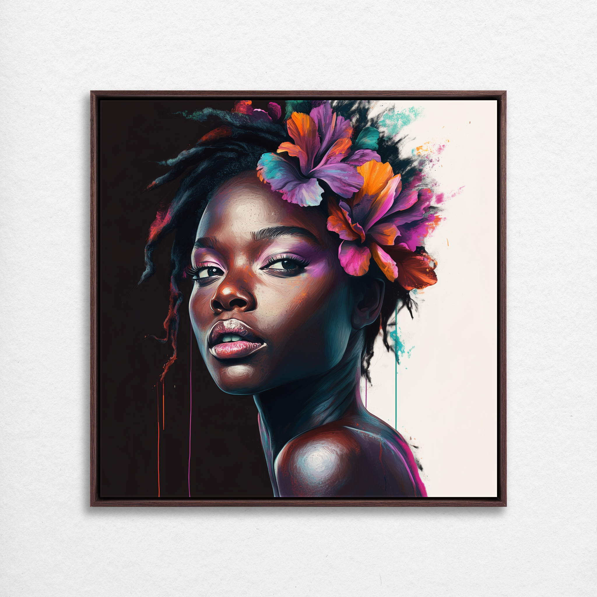 D0320-ethereal-beauty-hand-painted-wall-art_04_1x1-square-frame-walnut.psd_0