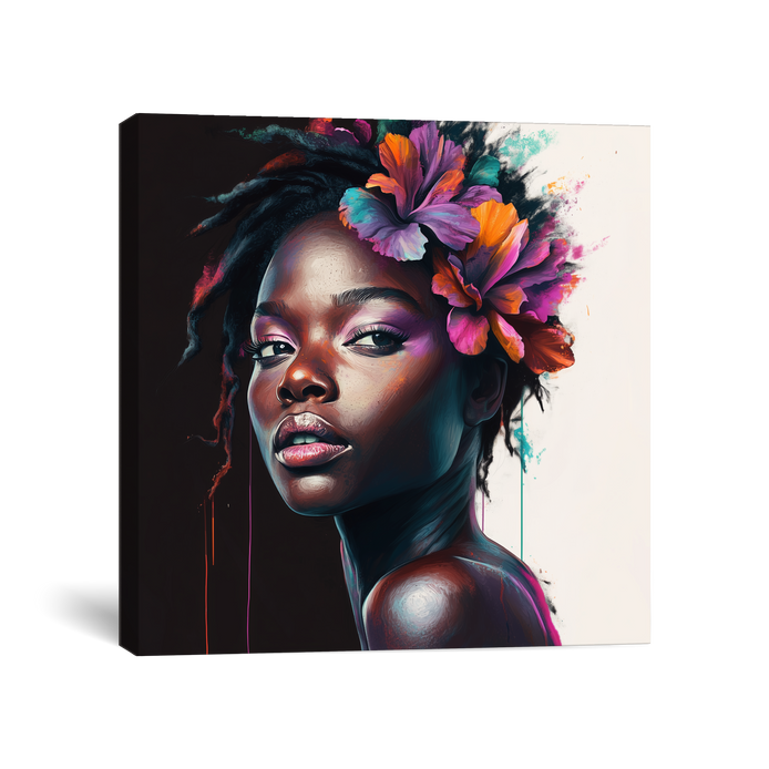 ethereal-beauty-hand-painted-wall-art_04_1x1-square-main-image