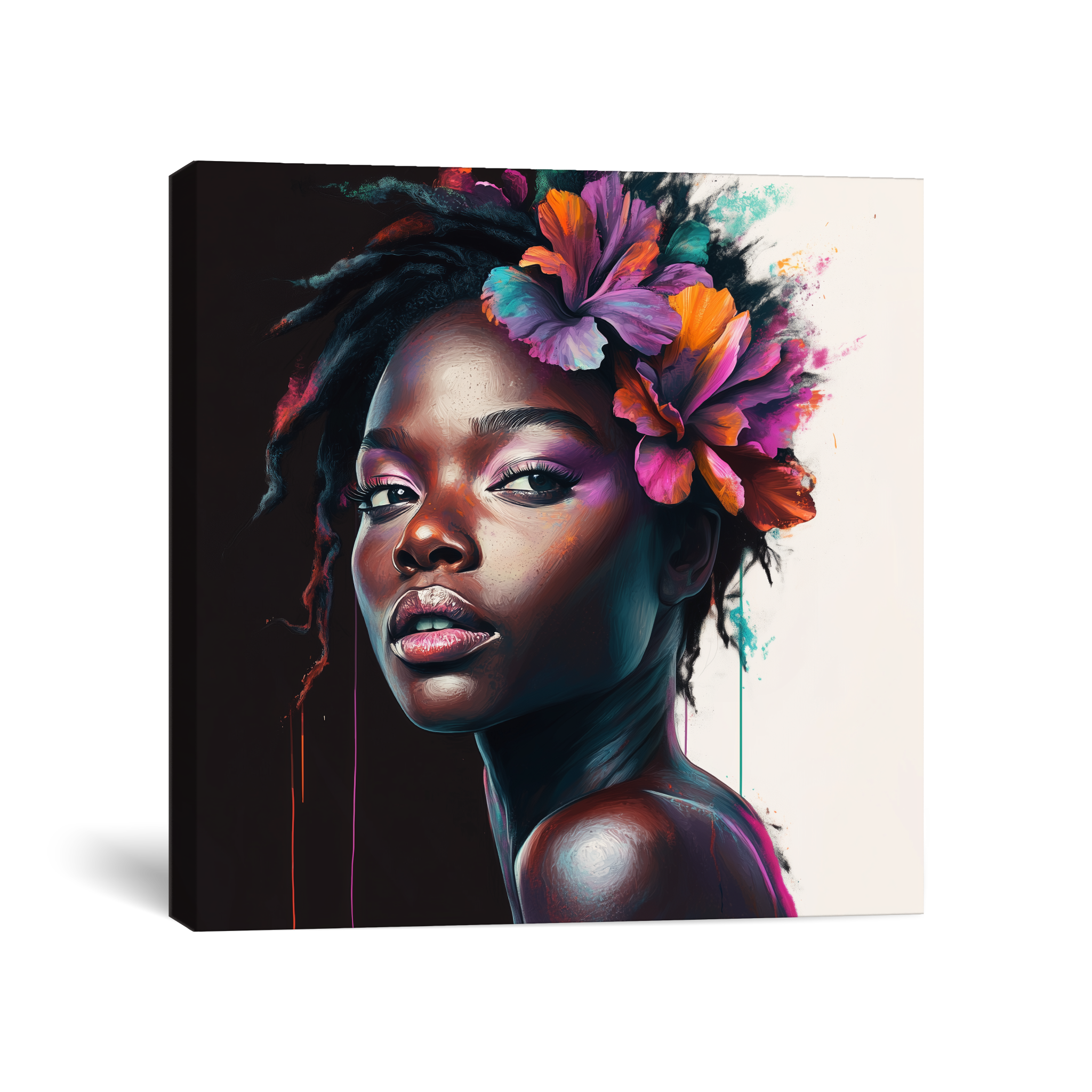 ethereal-beauty-hand-painted-wall-art_04_1x1-square-main-image