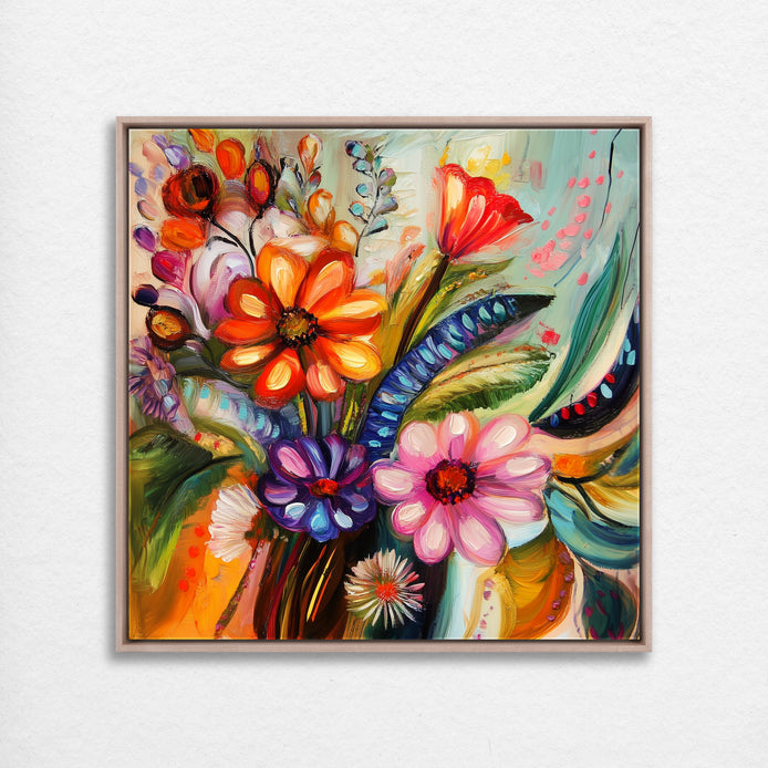 D0321-floral-rhapsody-hand-painted-wall-art_05_1x1-square-frame-natural.psd