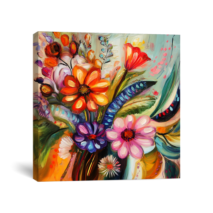 floral-rhapsody-hand-painted-wall-art_05_1x1-square-main-image