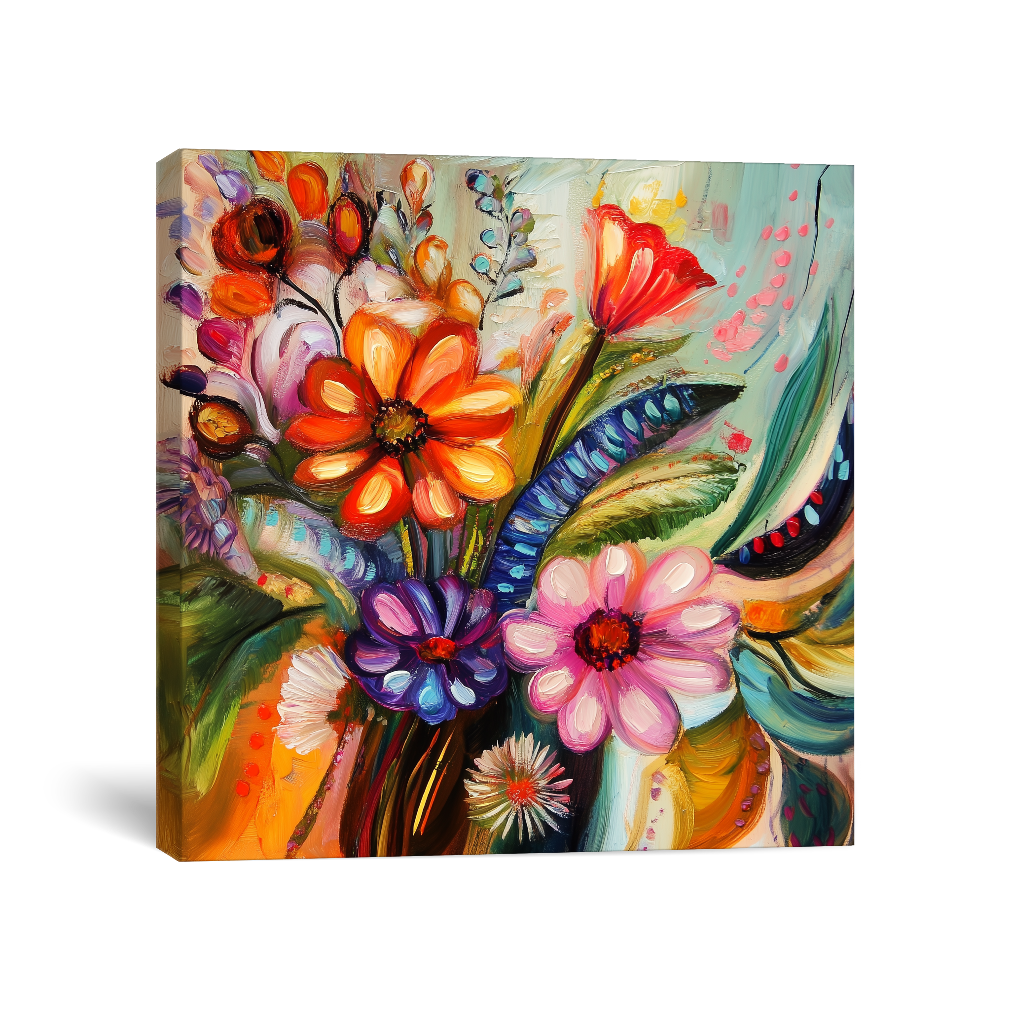 floral-rhapsody-hand-painted-wall-art_05_1x1-square-main-image