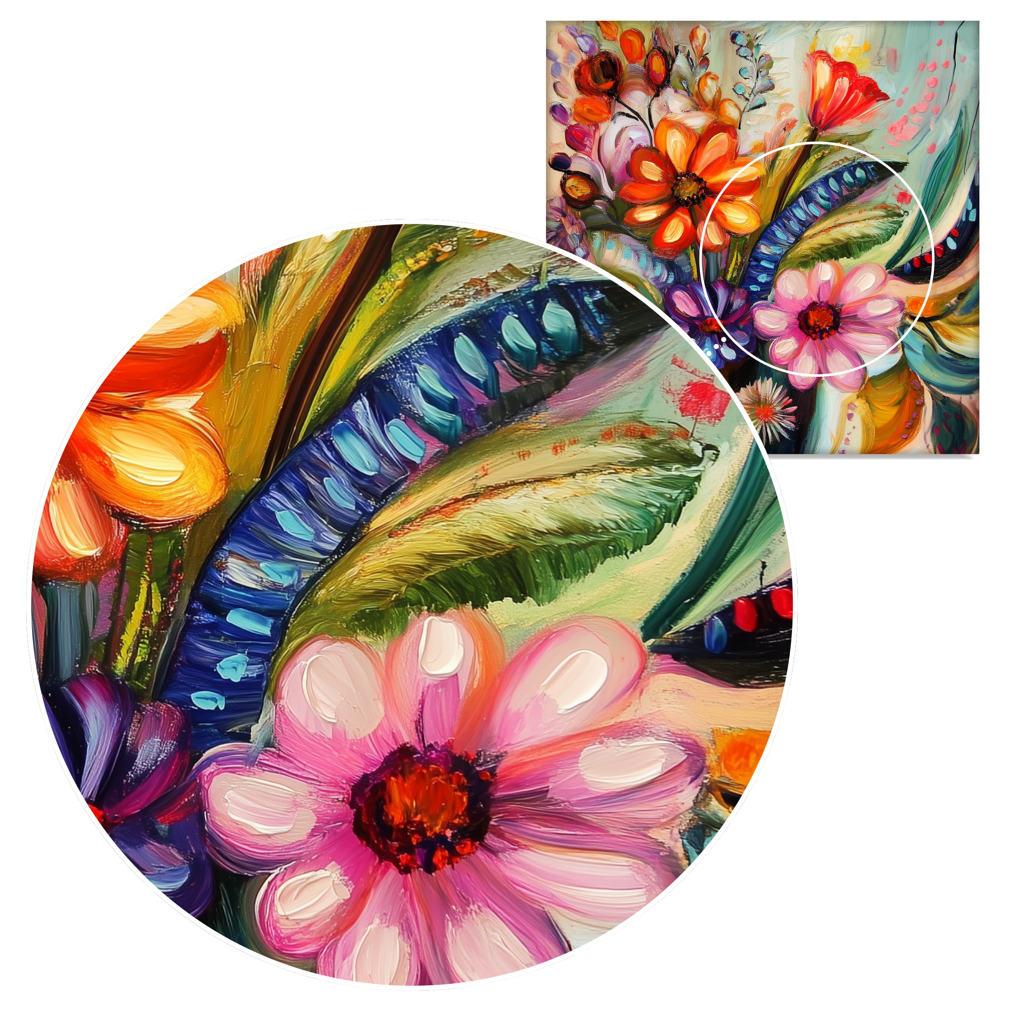 floral-rhapsody-hand-painted-wall-art_05_1x1-square-zoom-image
