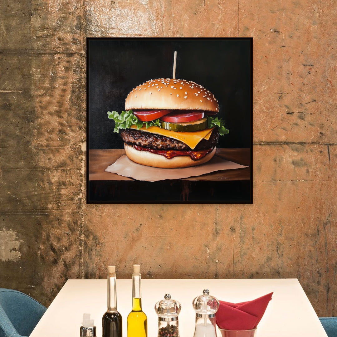 D0322-gourmet-delight-hand-painted-wall-art-a-room-image