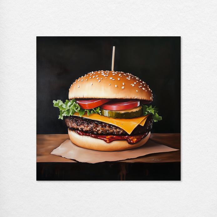 D0322-gourmet-delight-hand-painted-wall-art_06_1x1-square-RC.psd_0