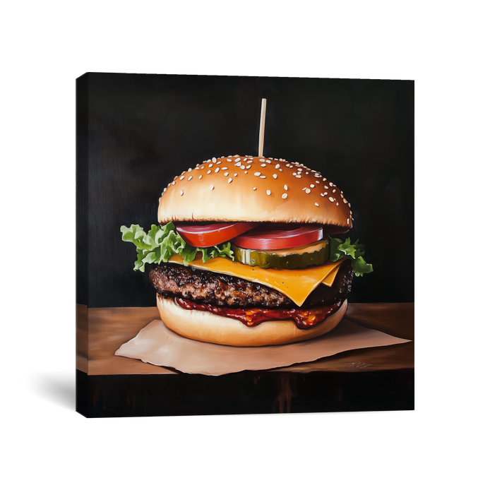 D0322-gourmet-delight-hand-painted-wall-art_06_1x1-square-main-image.psd_4