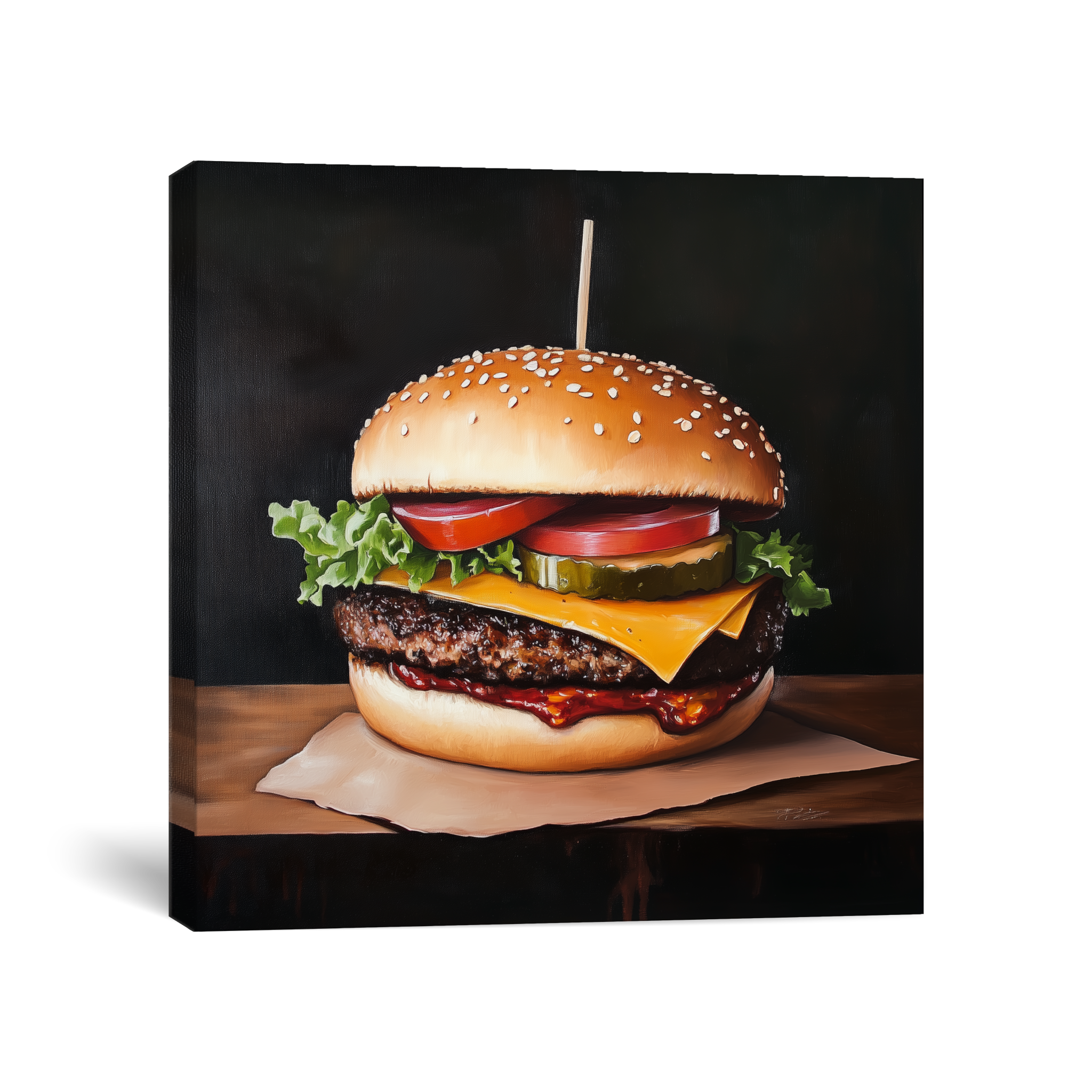 D0322-gourmet-delight-hand-painted-wall-art_06_1x1-square-main-image.psd_4