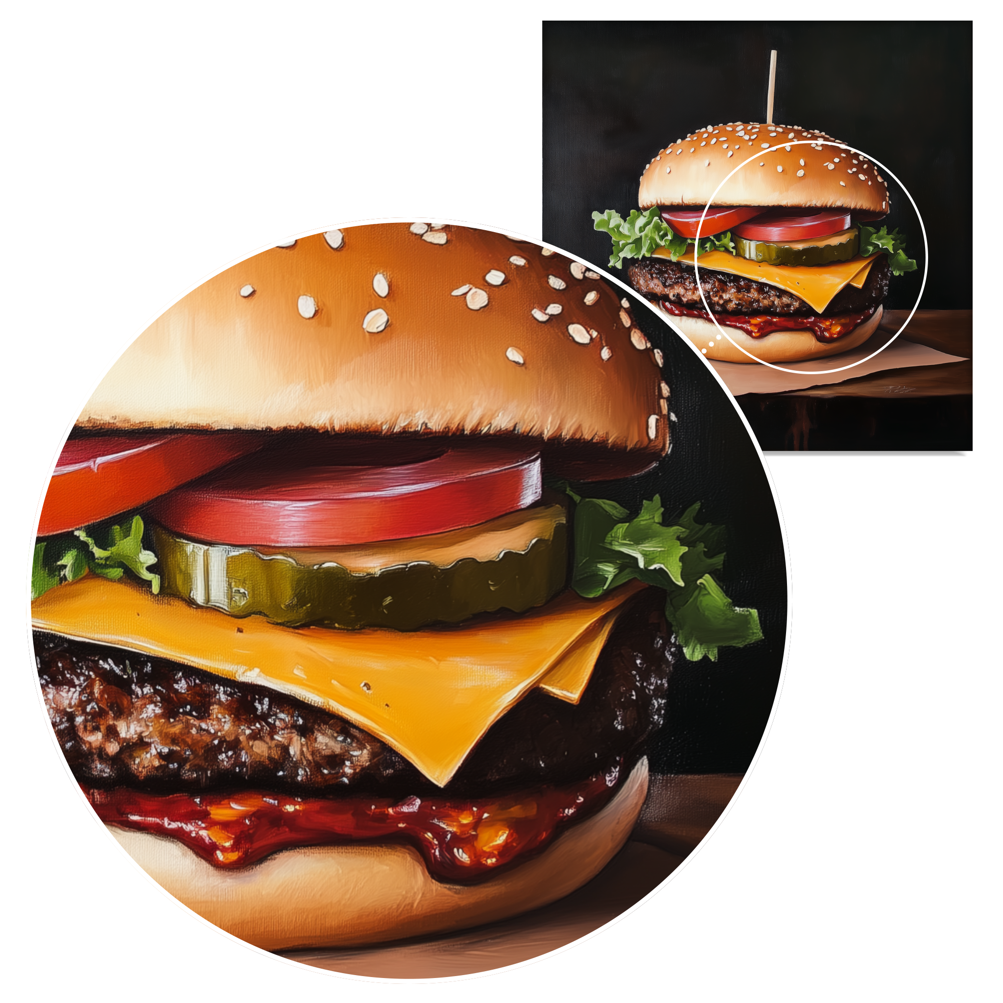 D0322-gourmet-delight-hand-painted-wall-art_06_1x1-square-zoom-image.psd_3