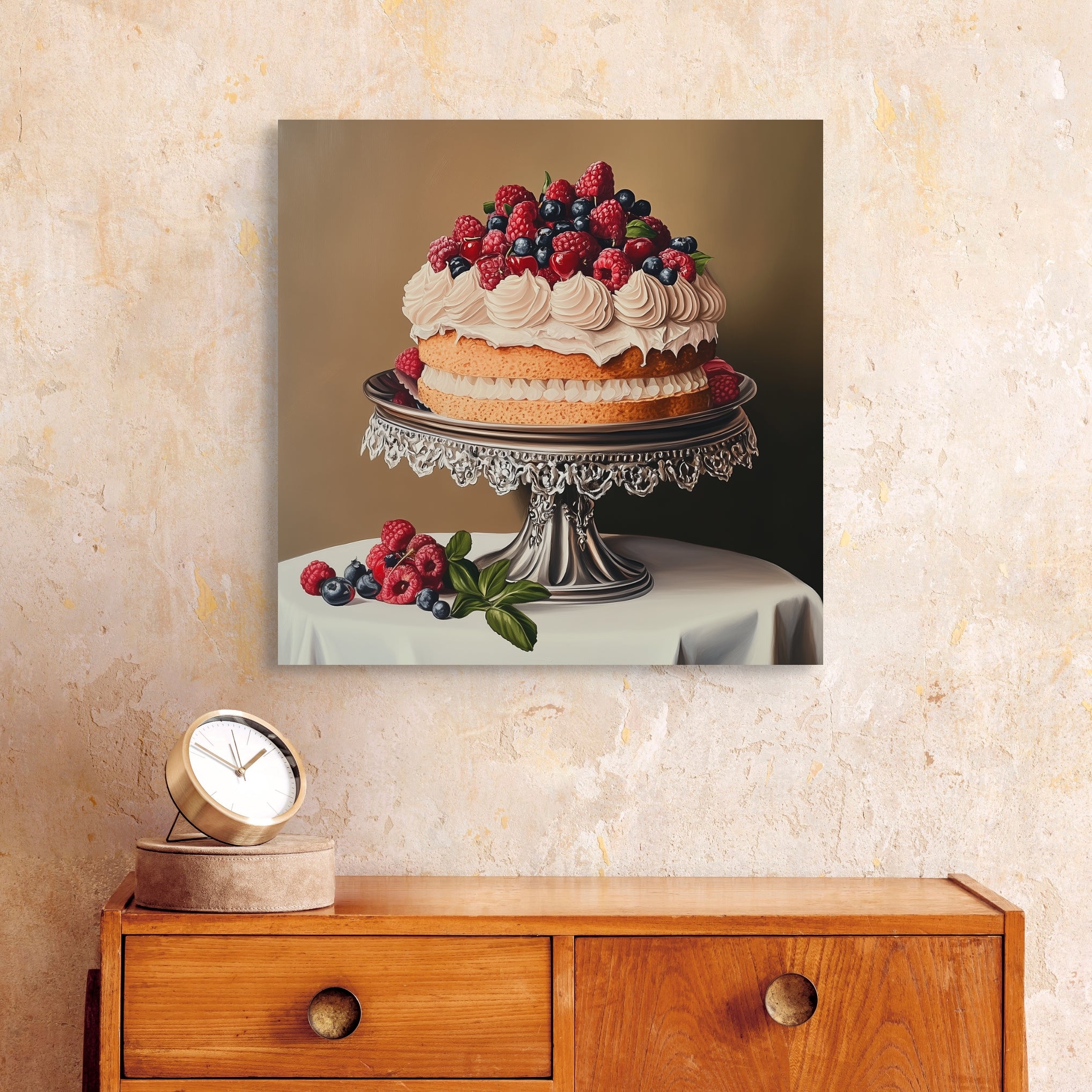 D0323-berry-bliss-hand-painted-wall-art-a-room-image