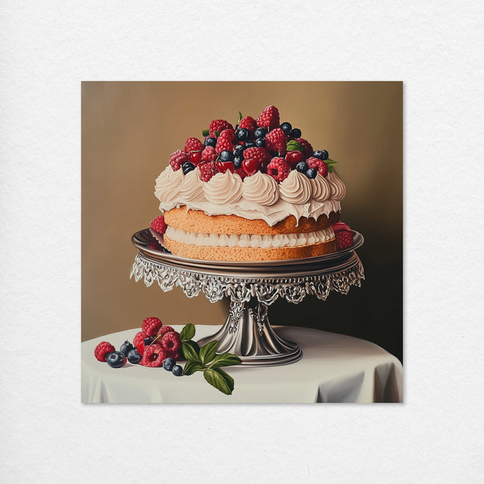 D0323-berry-bliss-hand-painted-wall-art_07_1x1-square-RC.psd_0