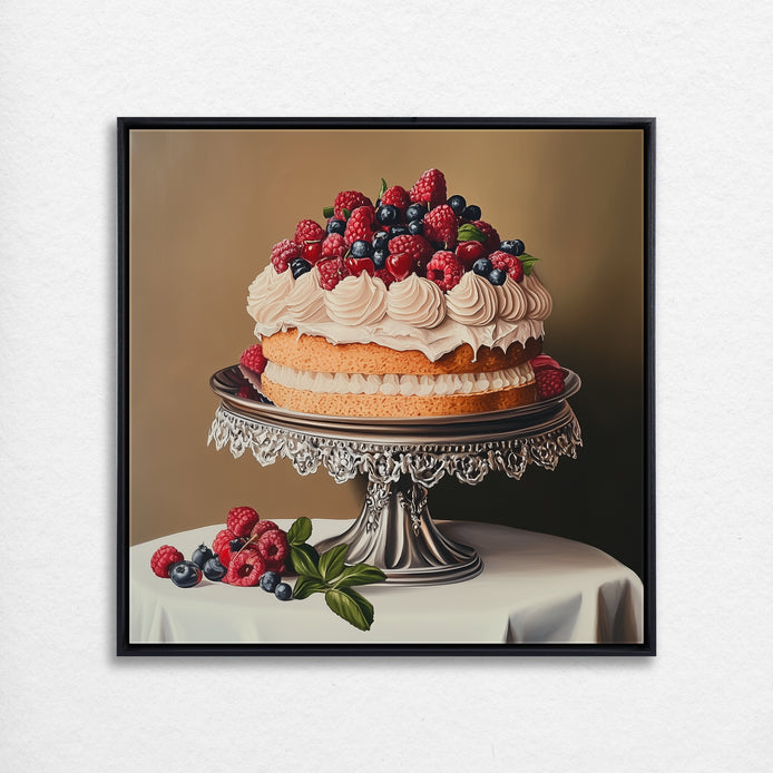 D0323-berry-bliss-hand-painted-wall-art_07_1x1-square-frame-black.psd_2