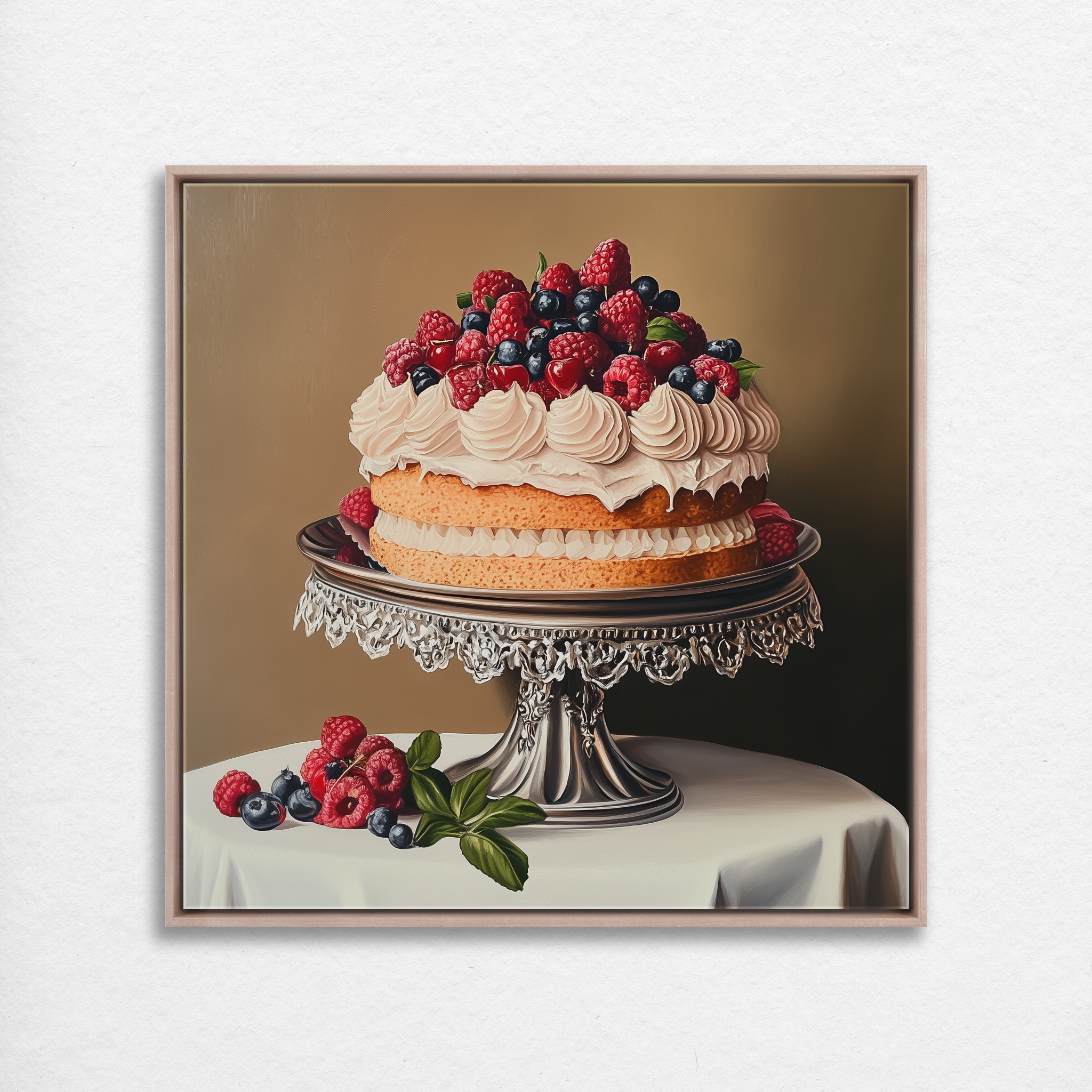 D0323-berry-bliss-hand-painted-wall-art_07_1x1-square-frame-natural.psd_1