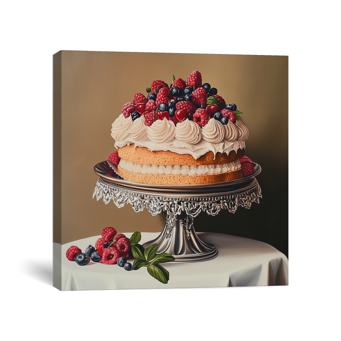 D0323-berry-bliss-hand-painted-wall-art_07_1x1-square-main-image.psd_4