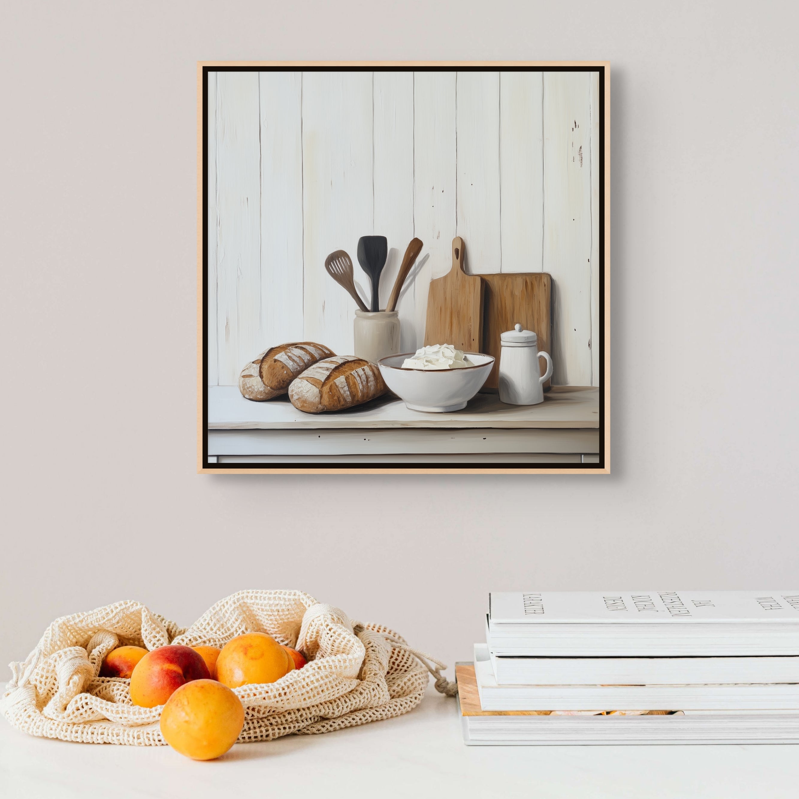 D0324-rustic-kitchen-room-image-charm-hand-painted-wall-art-kitchen-room-image