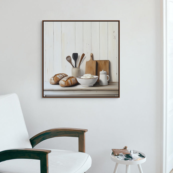 D0324-rustic-kitchen-room-image-charm-hand-painted-wall-art-a-room-image