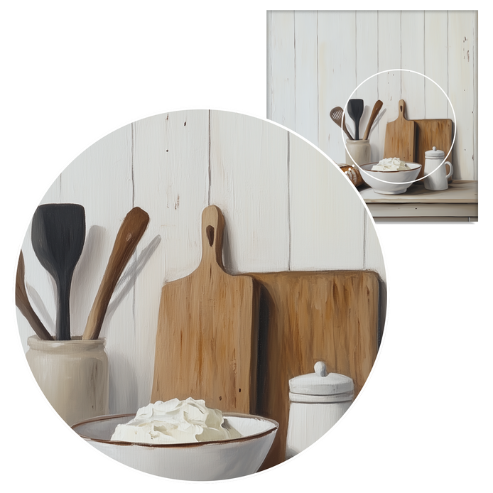 rustic-kitchen-charm-hand-painted-wall-art_08_1x1-square-zoom-image