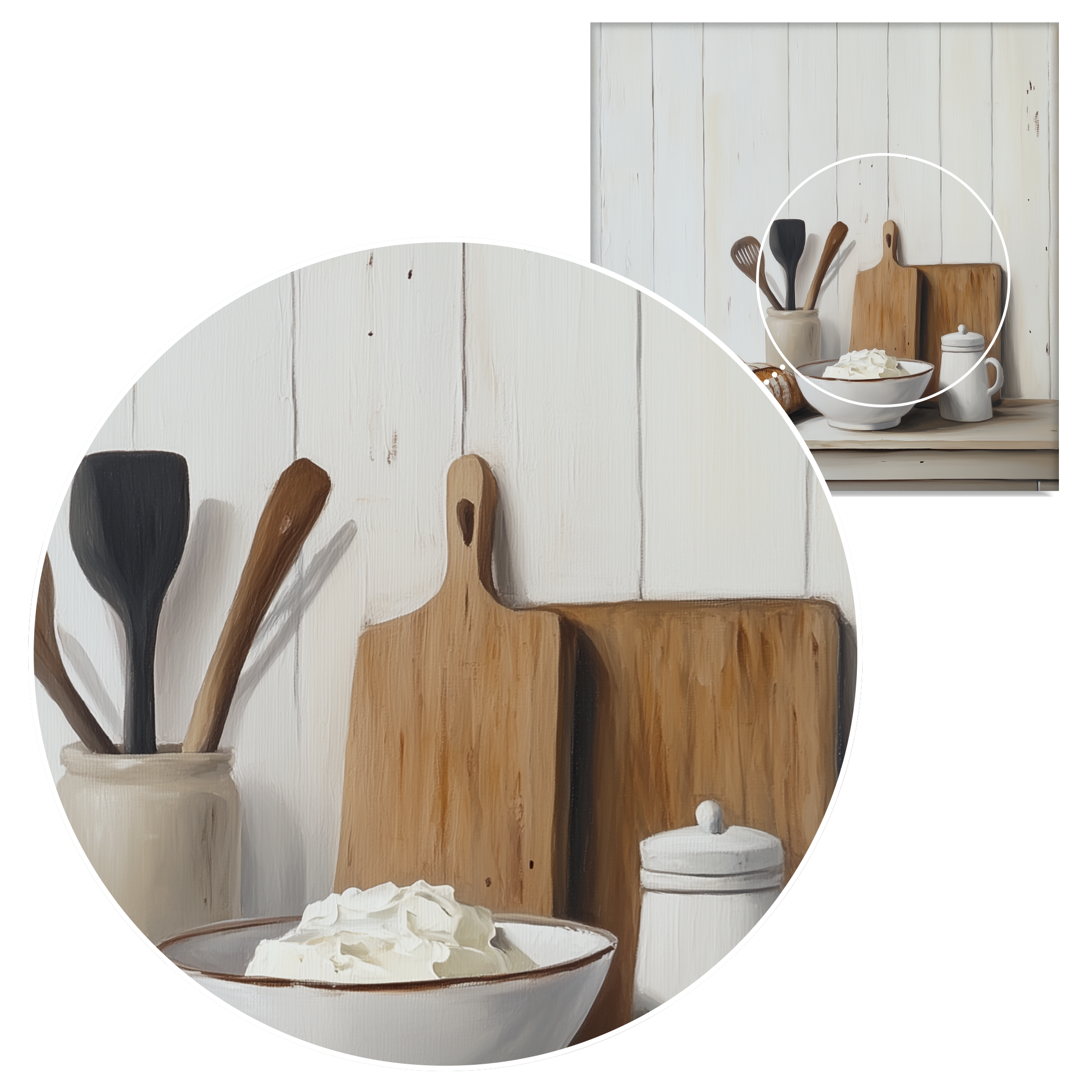 D0324-rustic-kitchen-charm-hand-painted-wall-art_08_1x1-square-zoom-image.psd_3